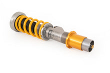Load image into Gallery viewer, Ohlins 20-24 Toyota Yaris GR Road &amp; Track Coilover System - TOS MW00S1