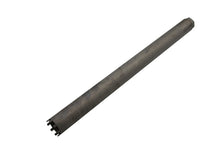 Load image into Gallery viewer, Ohlins Cylindertube Cap Tool - 01797-07
