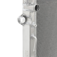 Load image into Gallery viewer, Mishimoto 10-23 Lexus GX460 4.6L Performance Aluminum Radiator - MMRAD-GX460-10