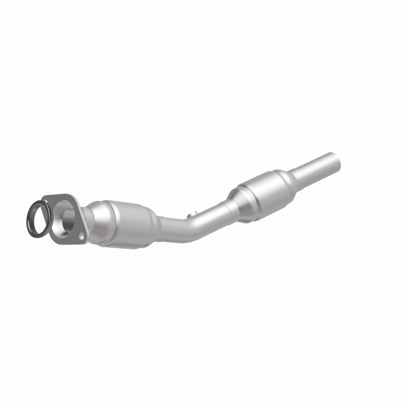 MagnaFlow Direct Fit Catalytic Converter Converter 05-08 Toyota Corolla 1.8L - 551461
