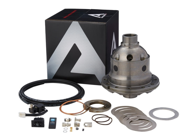 ARB Airlocker 35 Spl Sterling/Corp Ford 10.25&10.5In S/N - RD140