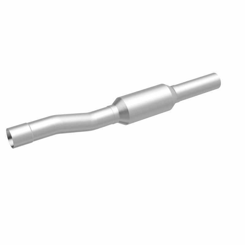 MagnaFlow 02-04 Jeep Grand Cherokee 4.0L Direct Fit Converter - 4593698
