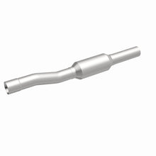 Load image into Gallery viewer, MagnaFlow 02-04 Jeep Grand Cherokee 4.0L Direct Fit Converter - 4593698