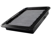 Load image into Gallery viewer, aFe MagnumFLOW Air Filters OER PDS A/F PDS Scion xD 08-11 L4-1.8L - 31-10150