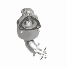 Load image into Gallery viewer, MagnaFlow 18-19 Hyundai Kona OEM Underbody Single Direct Fit EPA Compliant Catalytic Converter - 23-129