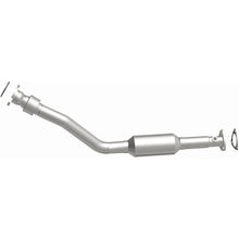 Load image into Gallery viewer, MagnaFlow 04-05 Pontiac Grand Am 3.4L Direct Fit Converter - 5461996
