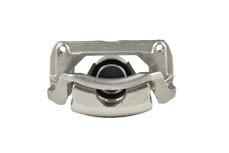 DBA 09-12 Mazda 6 Street Series Left Front Caliper - DBAC1618