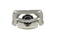 Load image into Gallery viewer, DBA 09-12 Mazda 6 Street Series Left Front Caliper - DBAC1618