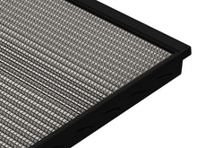 Load image into Gallery viewer, aFe MagnumFLOW Air Filters OER PDS A/F PDS BMW X5 xDRIVE 35d 09-11 L6-3.0L (td) - 31-10222