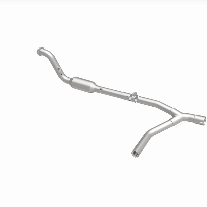 MagnaFlow 04-05 Dodge Ram 1500 5.7L Direct Fit Converter - 4651597