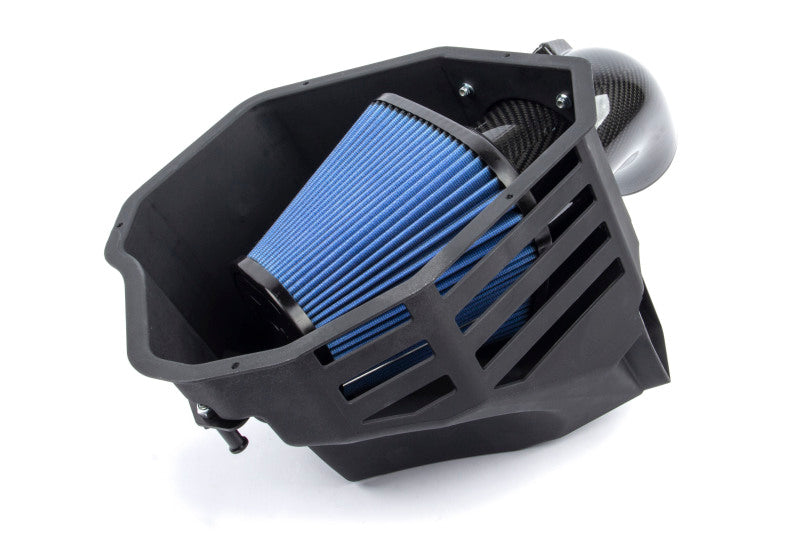 Dinan 19-24 BMW 330i Cold Air Intake - D760-0055
