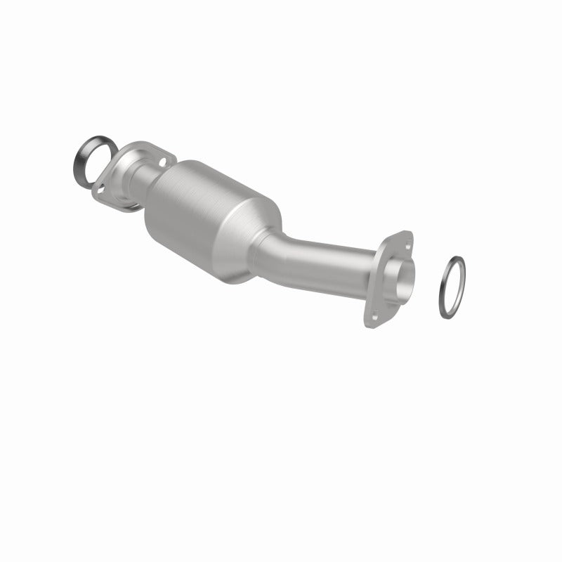 MagnaFlow 2011 Toyota Sienna 3.5L Direct Fit Converter - 5592557