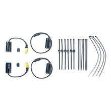 Load image into Gallery viewer, KW Electronic Damping Cancellation Kit 2018 BMW M5 F90 - 68511062