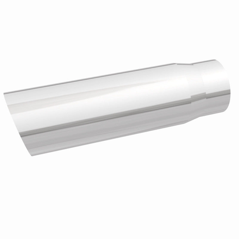 MagnaFlow Tip 1-Pk Sc 3.50 X 12 3 Id 15Deg - 35104