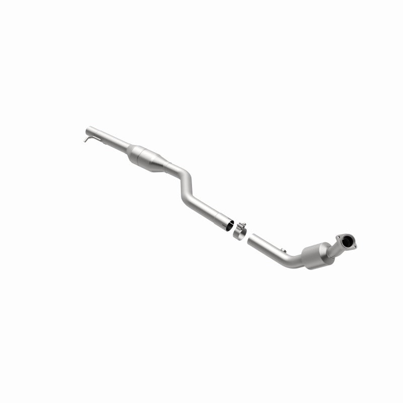 MagnaFlow Conv DF 99-02 Mercedes SL500 5.0L - 24050
