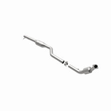 Load image into Gallery viewer, MagnaFlow Conv DF 99-02 Mercedes SL500 5.0L - 24050