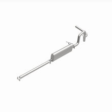 Load image into Gallery viewer, MagnaFlow BRE Exhaust Kit 89-96 Ford F-250 F-350 - 106-0499