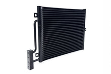 Load image into Gallery viewer, CSF Porsche 996 911 / 986 Boxster OEM+ Performance A/C Condenser - 8381