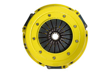 Load image into Gallery viewer, ACT 2011 Dodge Challenger 5.7L/6.4L Twin Disc HD Street Clutch Kit