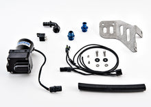 Load image into Gallery viewer, AWE Tuning Audi B8 3.0T ColdFront Coolant Pump - 4710-11032