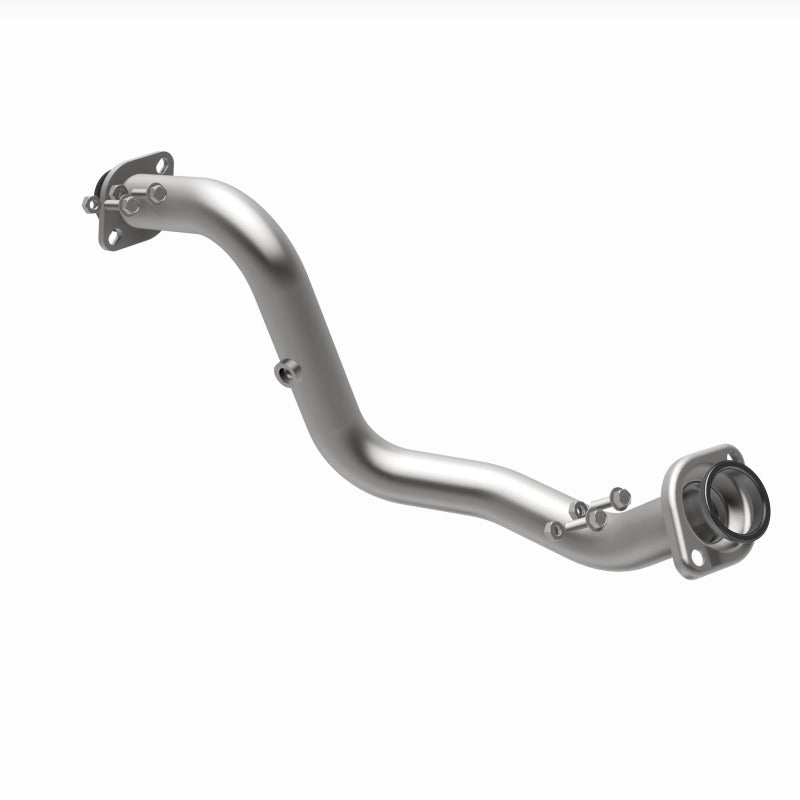 BRE Exhaust 09-13 Matrix Vibe 1.8L 2.4L Front Pipe Kit - 107-0084