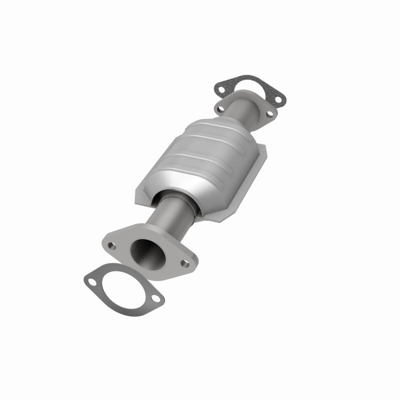 MagnaFlow Direct Fit Catalytic Converter 96-97 626/MX6 2.0L rear 50S - 441700