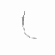 Load image into Gallery viewer, MagnaFlow BRE Exhaust Kit 01-03 Ford Ranger - 106-0184