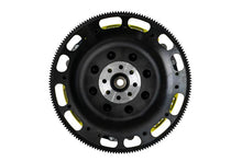Load image into Gallery viewer, ACT 18-23 Ford Mustang GT 5.0L Mod-Twin 10.5 XX Rigid Race Clutch Kit - T3R-F12