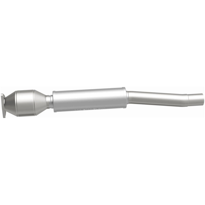 MagnaFlow Conv DF 04-06 VW Phaeton 4.2L Driver Side Rear - 24979