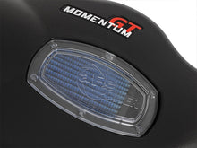 Load image into Gallery viewer, aFe Momentum GT Pro 5R Intake System Chevrolet Camaro 16-17 I4 2.0L (t) - 54-74212