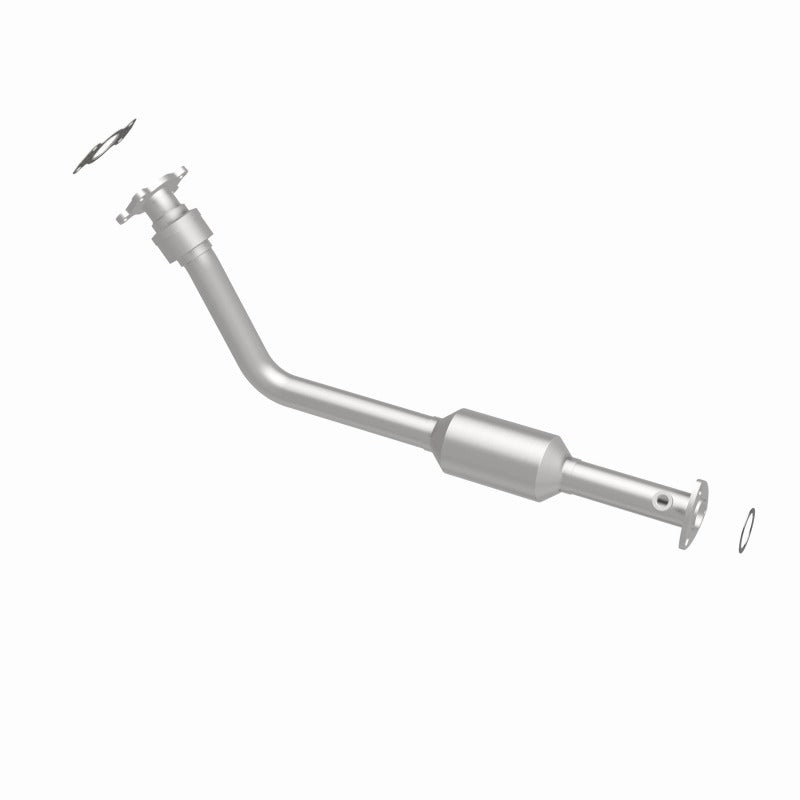 MagnaFlow Direct Fit Catalytic Converter 96-98 Grand AM 2.4L M/T - 23130