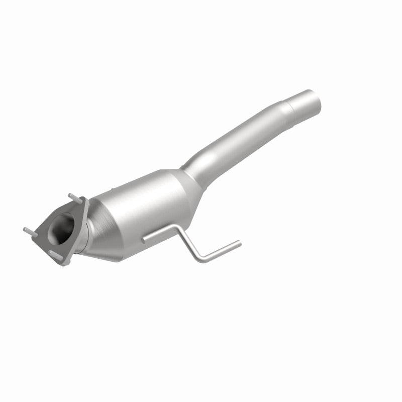 MagnaFlow Conv DF 04-07 VW Touareg 4.2L Passenger Side - 24186