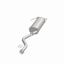 Load image into Gallery viewer, MagnaFlow BRE Exhaust Kit 94-96 Toyota Previa 2.4L - 106-0372