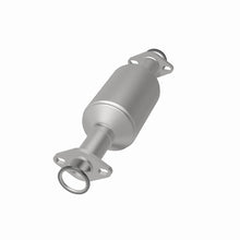 Load image into Gallery viewer, MagnaFlow 93-95 Toyota 4Runner V6 3.0L California Catalytic Converter Direct Fit - 3391884