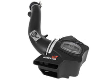 Load image into Gallery viewer, aFe POWER Momentum GT Pro DRY S Cold Air Intake System 16-17 Jeep Grand Cherokee V6-3.6L - 51-76214