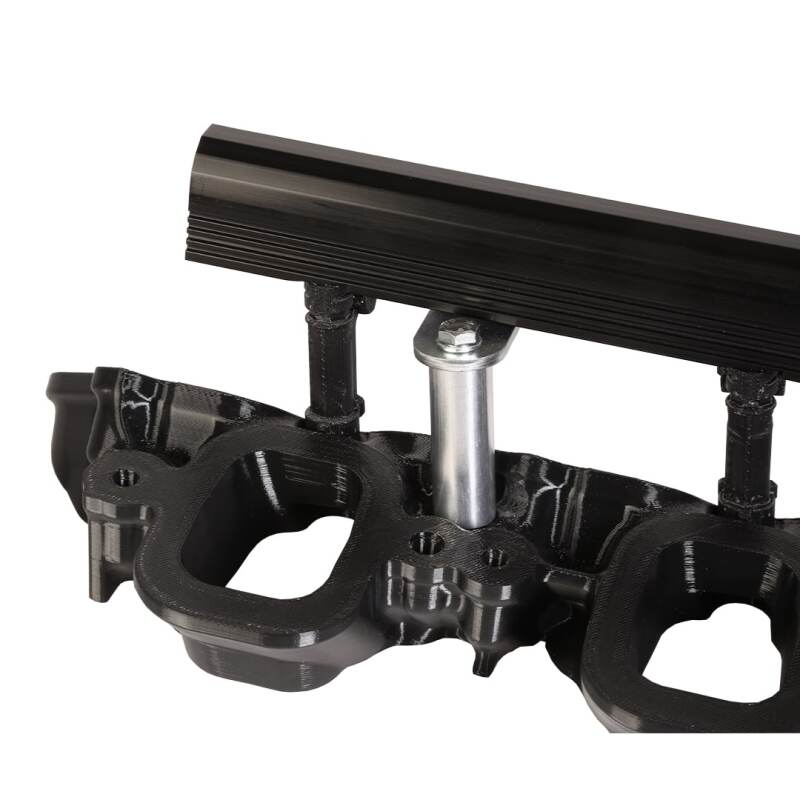Aeromotive 2020+ Ford 7.3L V8 Fuel Rail - 14168