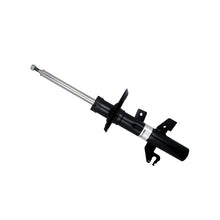 Load image into Gallery viewer, Bilstein B4 OE Replacement 14-17 Jeep Cherokee Front Left Twintube Strut Assembly - 22-267658