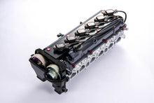 Load image into Gallery viewer, HKS Super Fire Racing Coil Pro for 2JZ - 43005-AT001