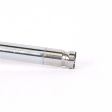 Load image into Gallery viewer, Skunk2 Alpha Series Honda/Acura Stock Size K Series VTEC Valve (Standard Compression) - 310-05-1535