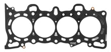 Load image into Gallery viewer, Skunk2 HG Honda D15Y5/D16Y5 VTEC 78.00mm-3.070in Max Bore-1.1mm-0.043in Thick - 366-05-2600