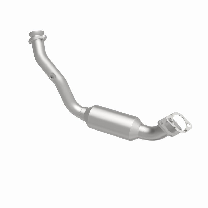 MagnaFlow 97-00 Ford Explorer 4.0L Direct Fit Converter - 4451315