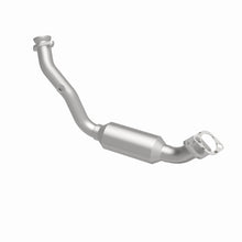 Load image into Gallery viewer, MagnaFlow 97-00 Ford Explorer 4.0L Direct Fit Converter - 4451315