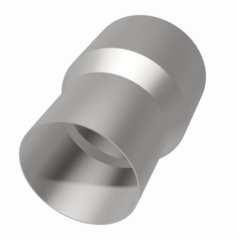 MagnaFlow Tip Adapter 4x5x7 - 10769