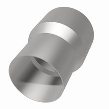 Load image into Gallery viewer, MagnaFlow Tip Adapter 4x5x7 - 10769