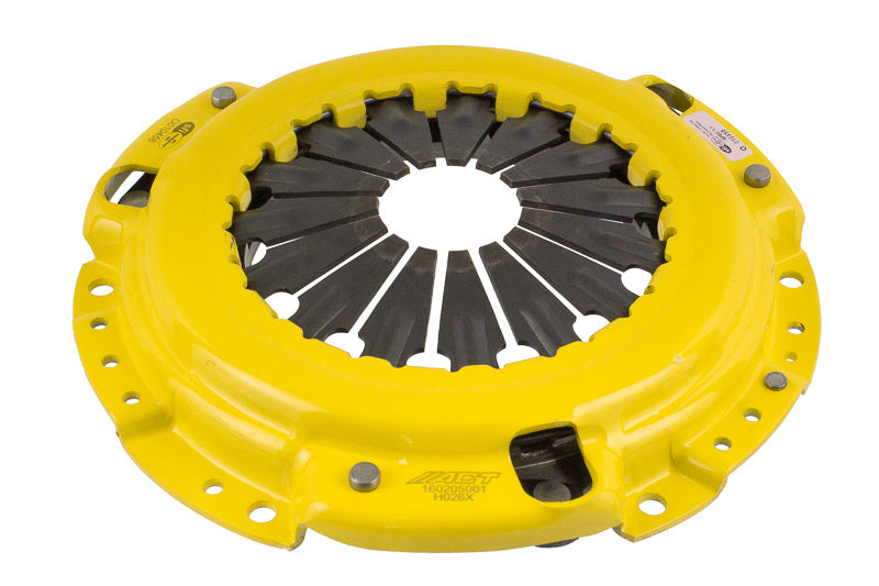 ACT 1997 Acura CL P/PL Xtreme Clutch Pressure Plate - H026X