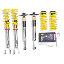 Load image into Gallery viewer, KW Coilover Kit V2 2011+ Chrysler 300 C / Charger - 15227019