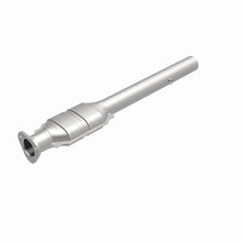 Load image into Gallery viewer, MagnaFlow Direct Fit Catalytic Converter 1999 Ford E250 5.4L - 23204