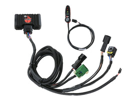 aFe 2025+ RAM 2500/3500 Diesel L6 6.7L SCORCHER HD Power Module