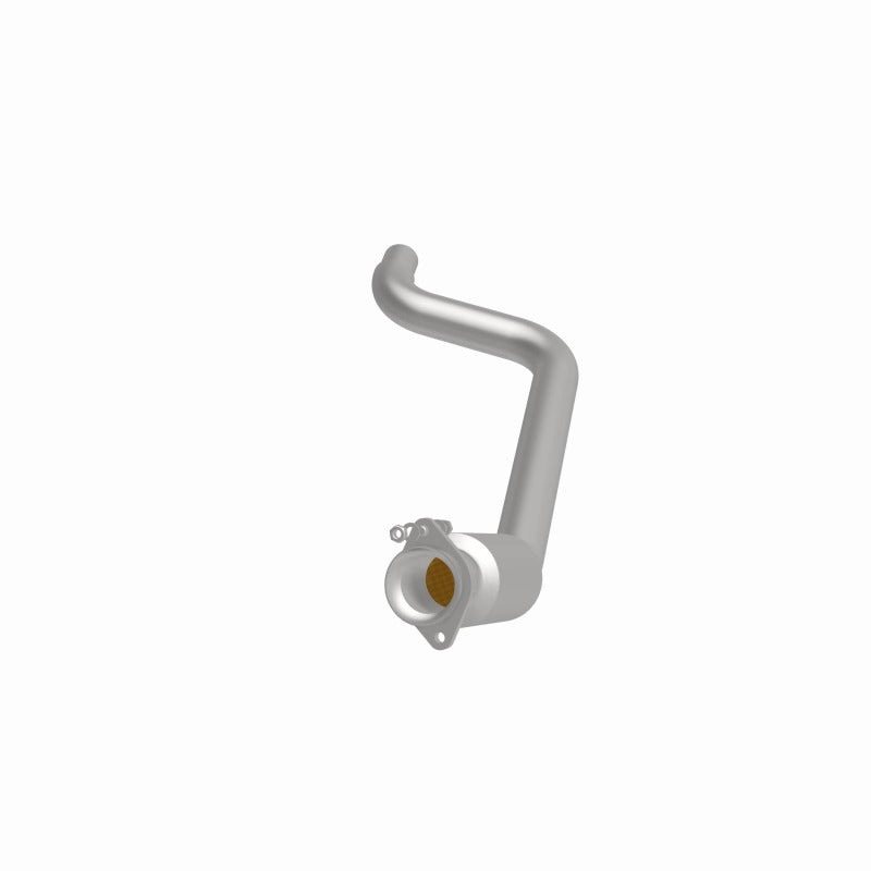 MagnaFlow 10-12 Jaguar XF 5.0L Direct Fit Converter - 5561300
