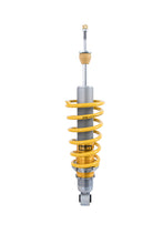 Load image into Gallery viewer, Ohlins 05-14 Mazda Miata (NC) Road &amp; Track Coilover System - MAS MI30S1